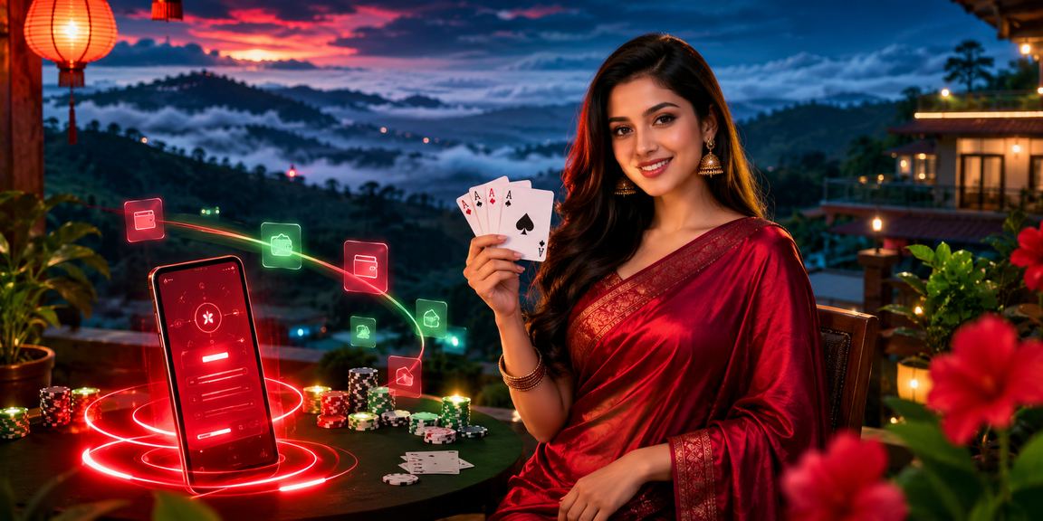 ozwincasino
