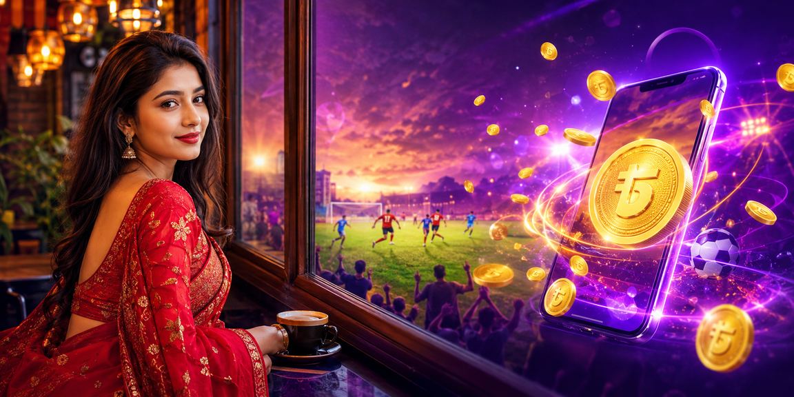 ozwincasino