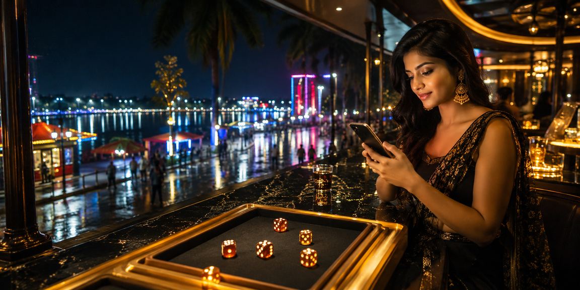 ozwincasino