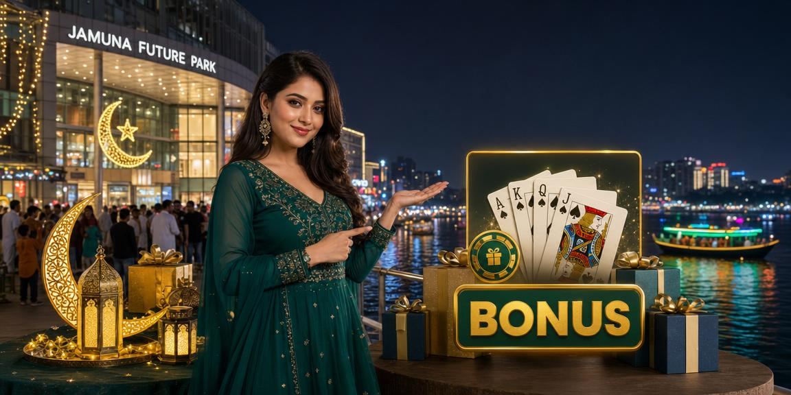 ozwincasino