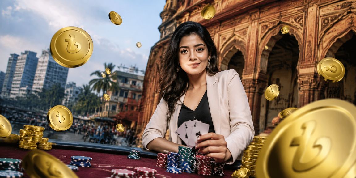 ozwincasino